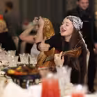 Telegram @ozdievvaChannel Image