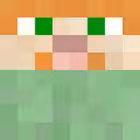 Telegram @sosiskalandChannel Image