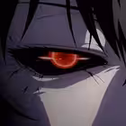 Telegram @whitenessesChannel Image