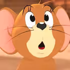 Telegram @mamnuchtotamChannel Image