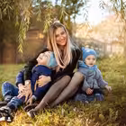 Telegram @astjakovalevaChannel Image