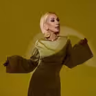 Telegram @leratvworldChannel Image