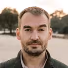 Telegram @juhovitskiyChannel Image