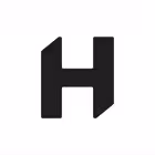 Telegram @hellridekickscooterChannel Image