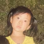 Telegram @njisoanyaChannel Image