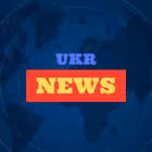 Telegram @newsukrnewsukrChannel Image