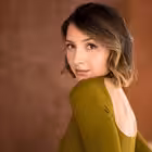 Telegram @ksenia_pozhitkovaChannel Image