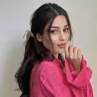 Telegram @abduxalilovnablogChannel Image