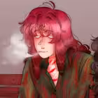 Telegram @redditcaffeChannel Image