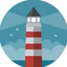 Telegram @noetkovchegChannel Image