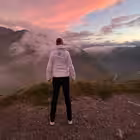 Telegram @affiliatediariesChannel Image