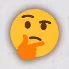 Telegram @tshnyChannel Image