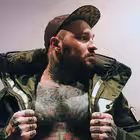 Telegram @shilxmachine_liveChannel Image