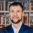 Telegram @primetr_ruChannel Image