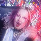 Telegram @dariamilkChannel Image