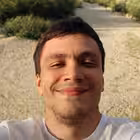 Telegram @TimurDoctorovChannel Image