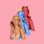 Telegram @mamarazumChannel Image