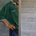 Telegram @terevkovChannel Image