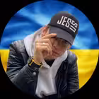 Telegram @vhneshutitChannel Image