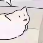 Telegram @blueskyxnblogChannel Image