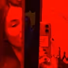 Telegram @hardchenko_waveChannel Image