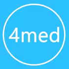 Telegram @formedicsChannel Image