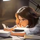 Telegram @darius_channelChannel Image