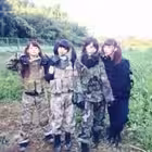 Telegram @shetty0_oChannel Image