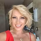 Telegram @tvavroraChannel Image