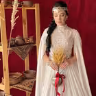 Telegram @jamiko_jamikoChannel Image