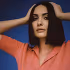 Telegram @Elena_PinskayaVakulenkoChannel Image