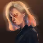 Telegram @gtwhtrbbtChannel Image