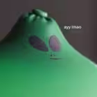 Telegram @pashanloChannel Image