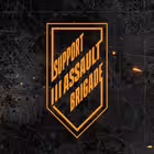 Telegram @ab3supportChannel Image