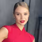 Telegram @vorontsovaballetChannel Image