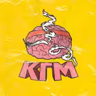 Telegram @hookahbraineChannel Image