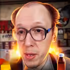 Telegram @xydoiendChannel Image