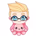 Telegram @box_37Channel Image