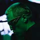 Telegram @NikolaySICKChannel Image