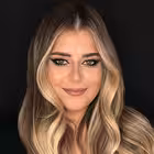 Telegram @lilith_khachatryanChannel Image