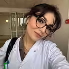 Telegram @milaaaaaaaaaaaaaashaChannel Image