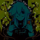 Telegram @clownodisChannel Image