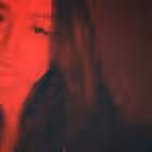 Telegram @alinawermsjChannel Image