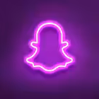 Telegram @ofvihac_snapleaksChannel Image