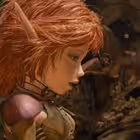 Telegram @luni4kaaaChannel Image