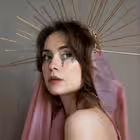 Telegram @EROZANOVAChannel Image