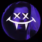 Telegram @bondartssChannel Image