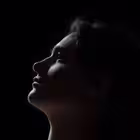 Telegram @gultyaevChannel Image