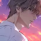 Telegram @hacraiChannel Image