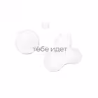 Telegram @atebe_idetChannel Image